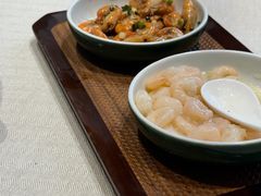 -品悦酒店(三林古镇店)