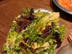 -一品诚记烤肉(大连柏威年购物中心店)