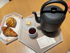 -tea’stone(新天地店)