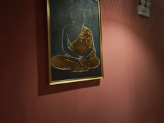 -泰融玺·泰式按摩SPA(包河万达店)