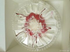 android_upload_pic-红宝石·鲜奶小方·海派西点房(南丹店)