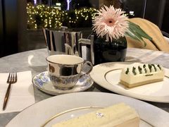 -HARBS(渋谷ヒカリエ シンクス店)