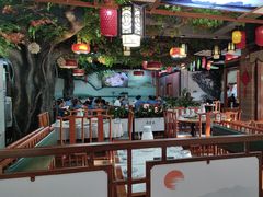-寻乡迹· 湖南家宴(竹坑店)