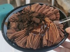 -小胖老味刨冰
