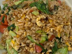 -南昌特色煨汤(马台街店)