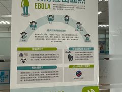 -上海国际旅行卫生保健中心(浦东分中心)