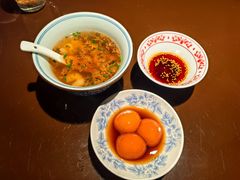 -火宫殿·湘菜小吃·商务宴请·生日聚会(东塘店)