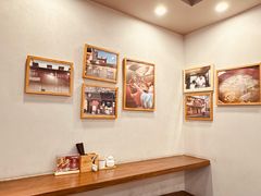 -永丰面馆(汉口路店)