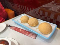 -香港威特瑞茶餐厅(小白楼音乐厅店)