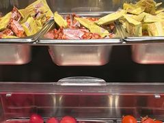 -云川台球(马甸店)