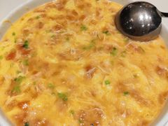 -金春禧·鲁菜海鲜(延吉路万达店)