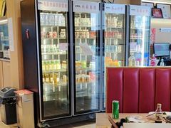 -松野谷·寿喜烧自助(华联顺义金街购物中心店)