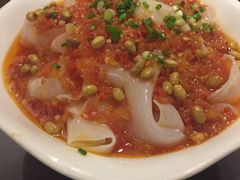 -恒府1993(文昌北路店)