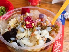 -冒椒火辣(奎星楼街店)