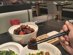-在莲野·湖北民间菜·头牌松滋鸡(光谷步行街店)
