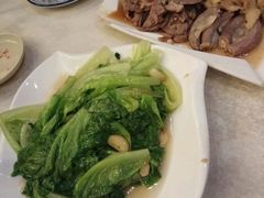 -辉记潮汕海鲜砂锅粥(林和西店)
