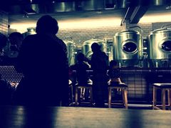 -TAPS精酿啤酒屋