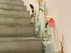 -钉子咖啡·Nail coffee(天鸿店)