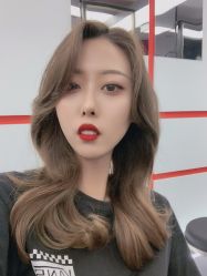 -ODIN 奥丁形象设计 