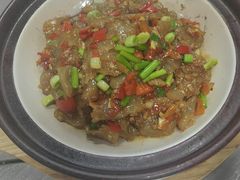 -巴盟人家·礼宴(九原店)