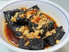 -福巷湘食小馆·猛火现炒(上海首店)