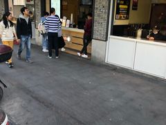 门面-CoCo都可(骆家庄新店)