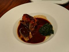 -山里亲戚(淞虹路店)