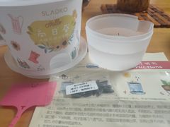 -KKV(南京新城市广场店)