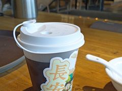 -東舍食唐精品陕菜馆