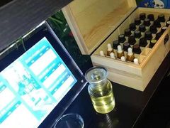 -宫七SPA·高端Massage(浦东大道店)