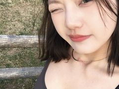 -在海一方公园