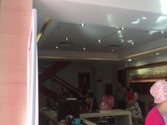 -大北照相(宋家庄店)