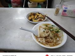 -老牌传统粿汁