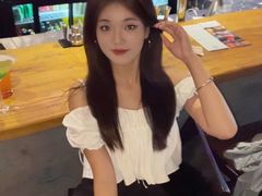 -苏哥利酒店·酒吧 BAR SOUL(观前街店)