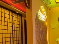 -金色莲花泰式按摩SPA(石牌店)