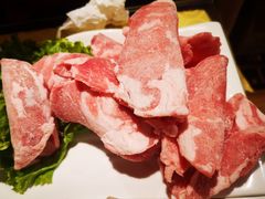 -下马陵贰号
