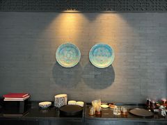 -炳胜品味(珠江新城店)