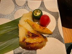 -松涛日本料理