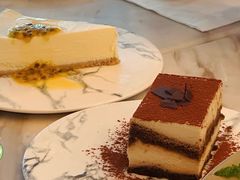 -the rug 飞毯 (朝阳公园店)
