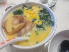 -新一番三文鱼寿司(红城湖店)