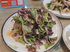 -巽寮印象美食部落餐厅·海鲜·地方特色菜(惠州体验店)