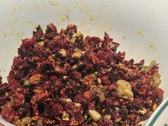 -海鲜潮·株洲海鲜集市(栗雨店)