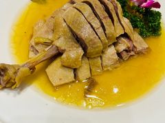 盐水鹅-双东酒店(东关街店)