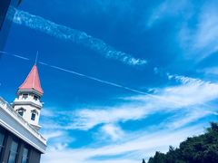 -北京宽沟会议中心