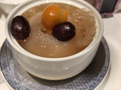 -大铁勺新津菜(熙悦汇店)