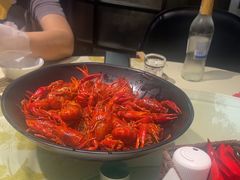 -聚味瞿记·龙虾堂(咸嘉湖店)