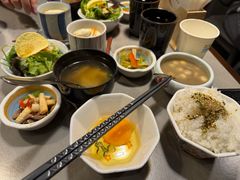 -满来寿喜烧(金虹桥店)