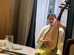-宴昆山·私房菜(春晖店)