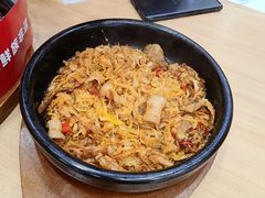 -米村拌饭(北京通州领展广场店)