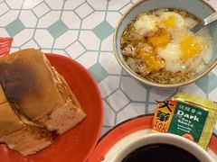-海南宝(星耀樟宜店)